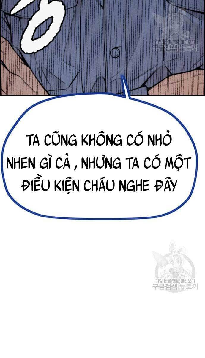 Thể Thao Cực Hạn Chap 420 - Next Chap 421