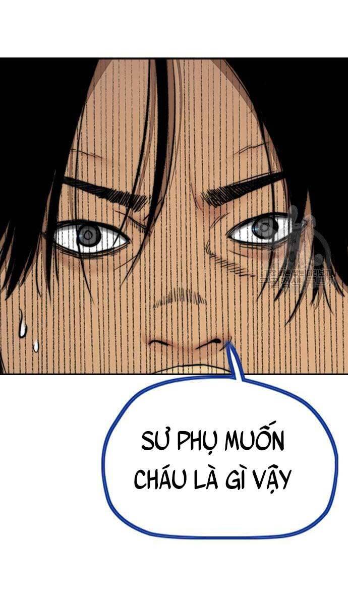 Thể Thao Cực Hạn Chap 420 - Next Chap 421