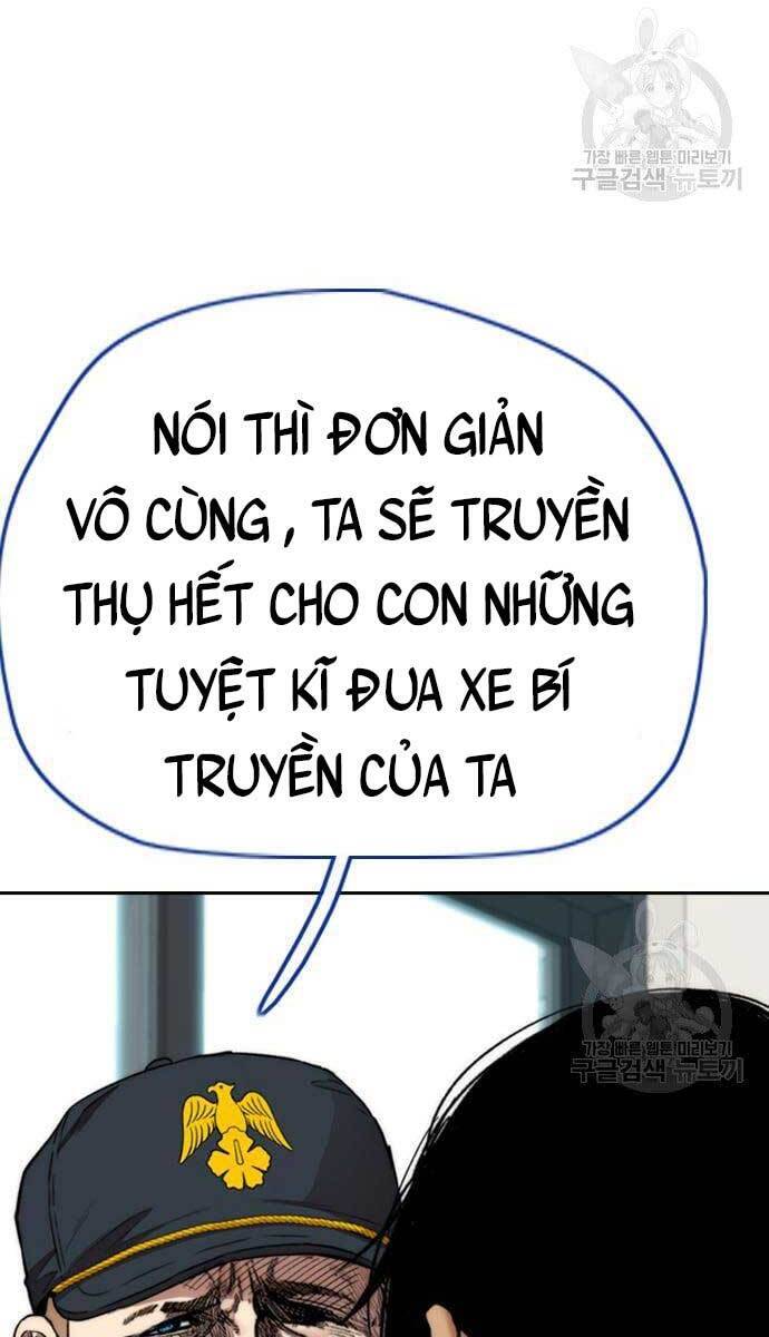 Thể Thao Cực Hạn Chap 420 - Next Chap 421