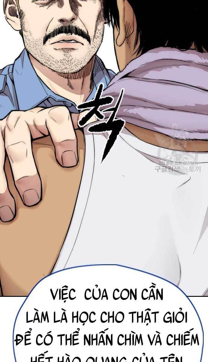 Thể Thao Cực Hạn Chap 420 - Next Chap 421