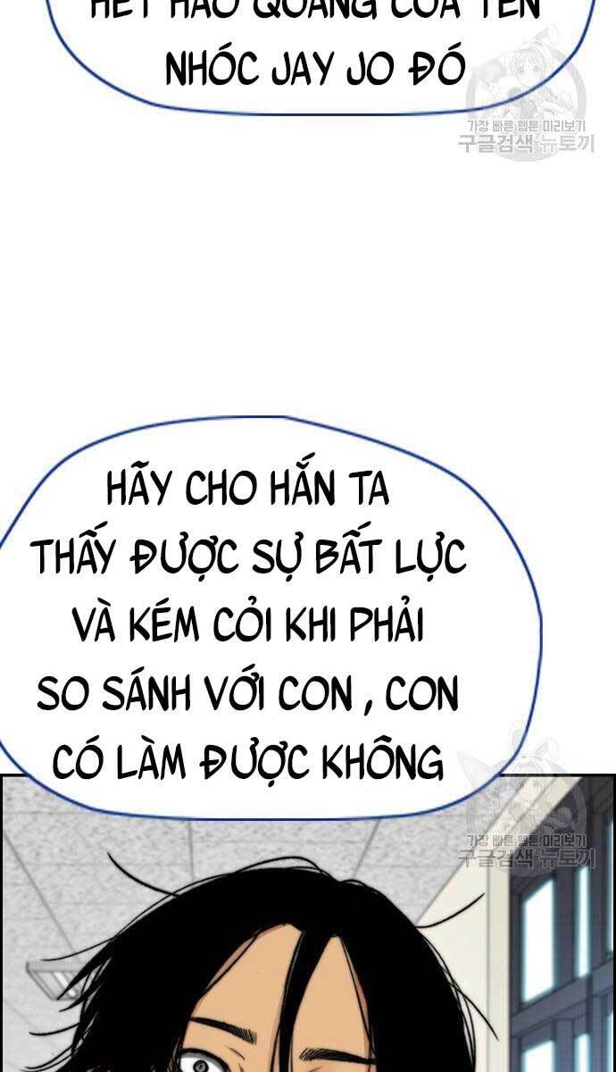 Thể Thao Cực Hạn Chap 420 - Next Chap 421