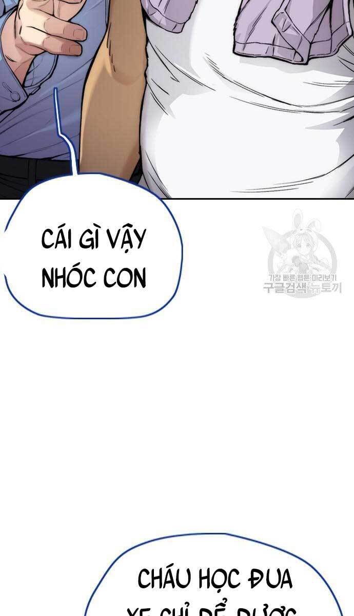 Thể Thao Cực Hạn Chap 420 - Next Chap 421