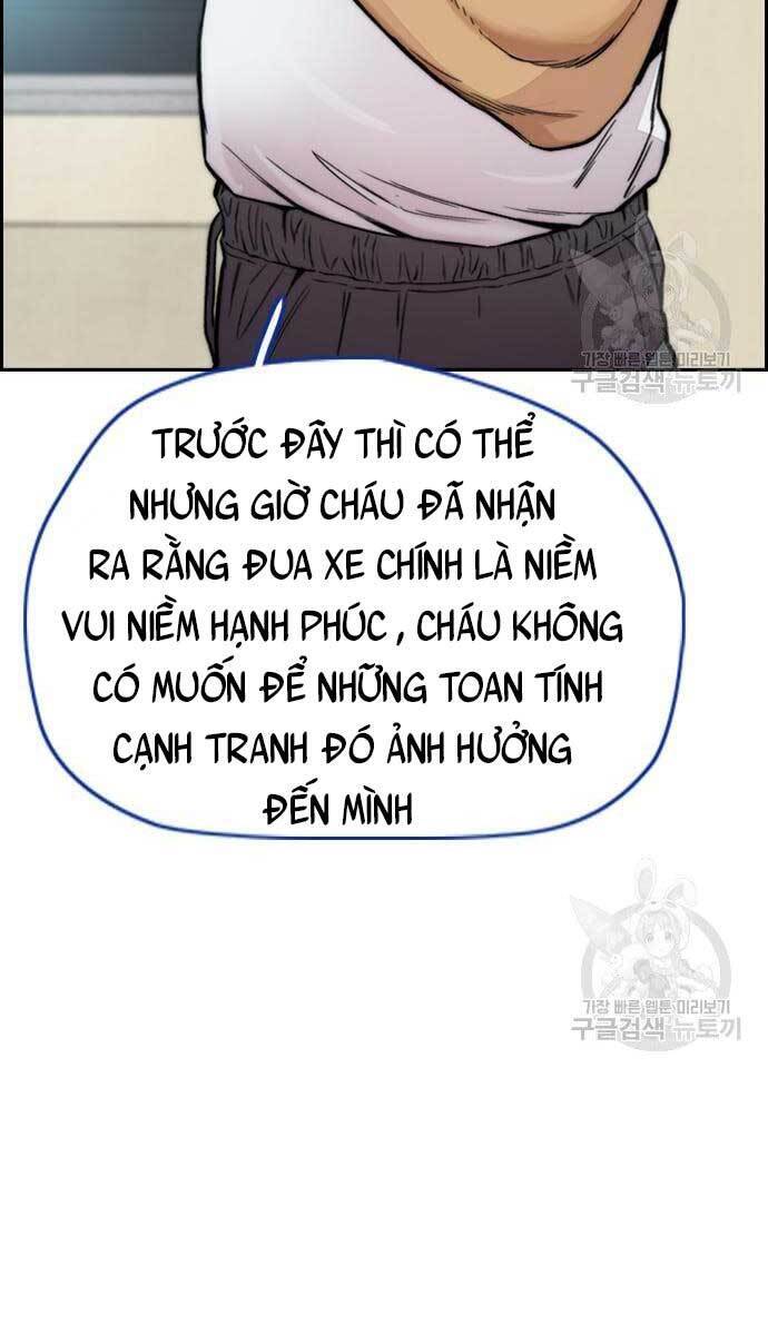 Thể Thao Cực Hạn Chap 420 - Next Chap 421