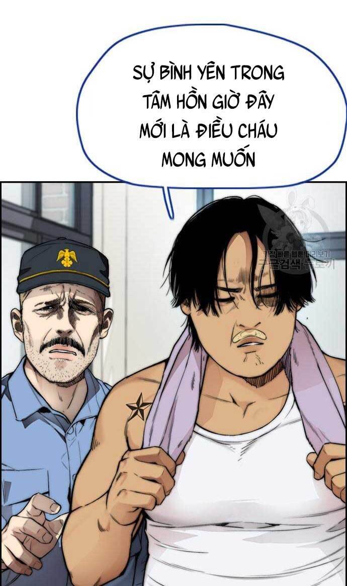 Thể Thao Cực Hạn Chap 420 - Next Chap 421