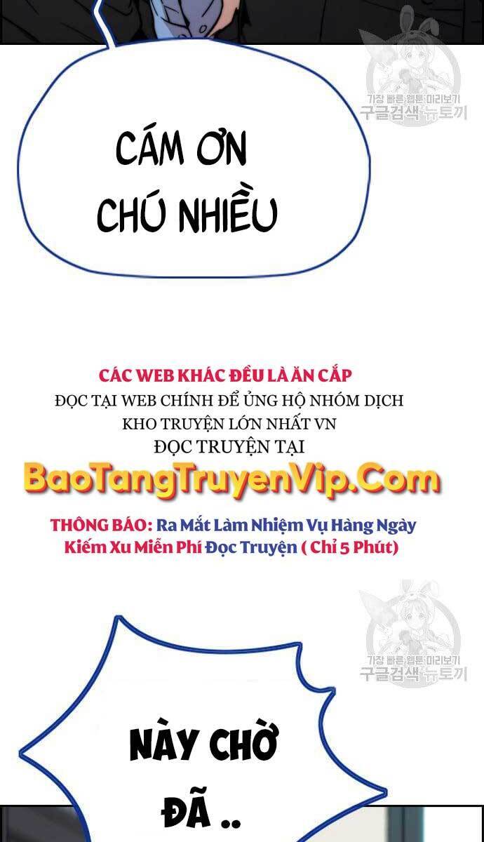 Thể Thao Cực Hạn Chap 420 - Next Chap 421