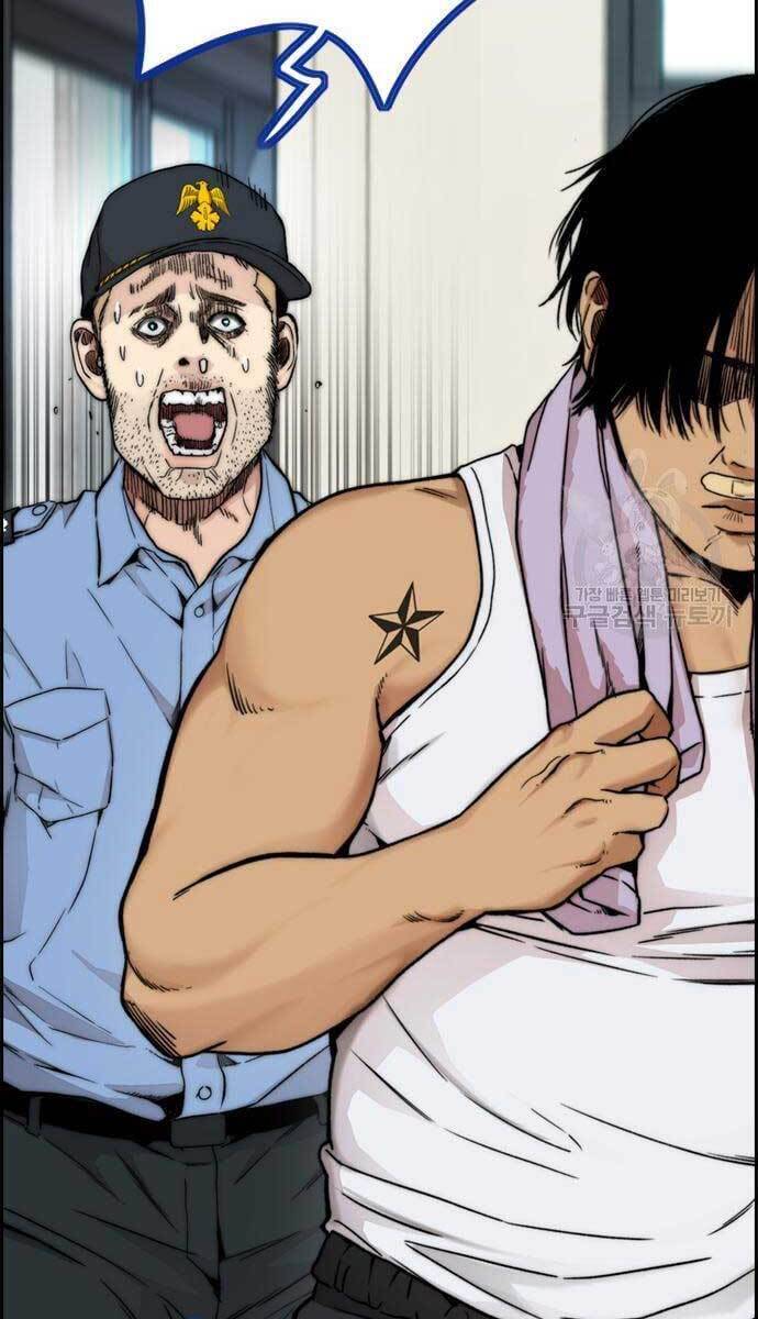 Thể Thao Cực Hạn Chap 420 - Next Chap 421