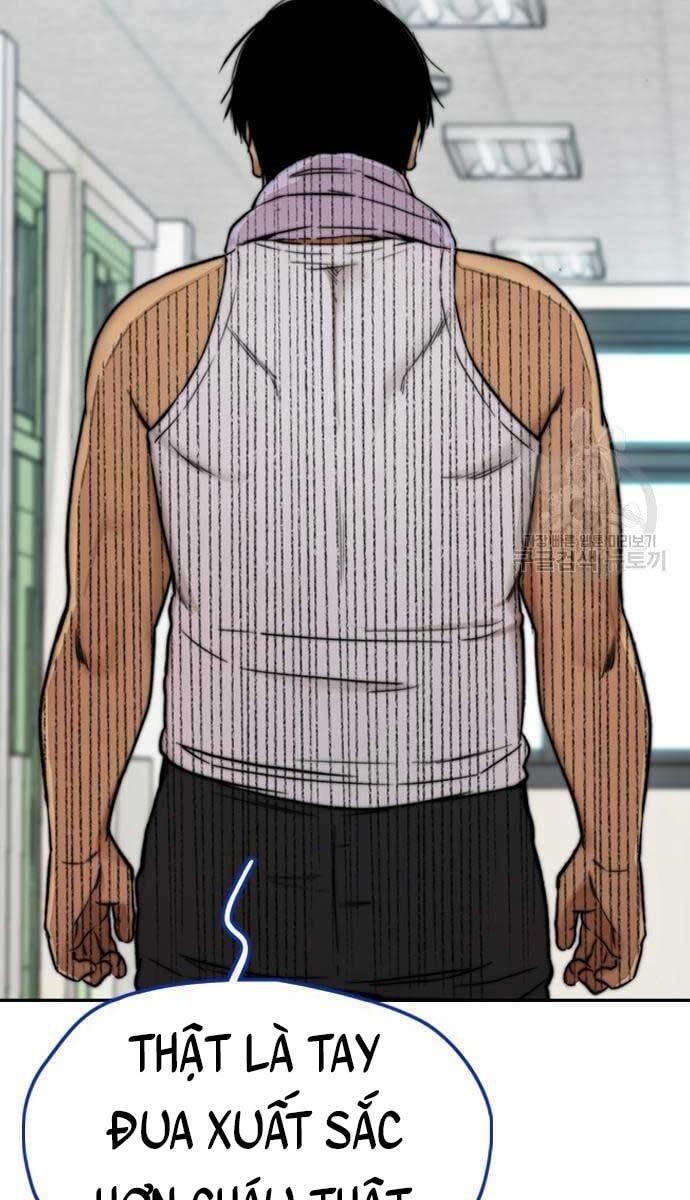 Thể Thao Cực Hạn Chap 420 - Next Chap 421