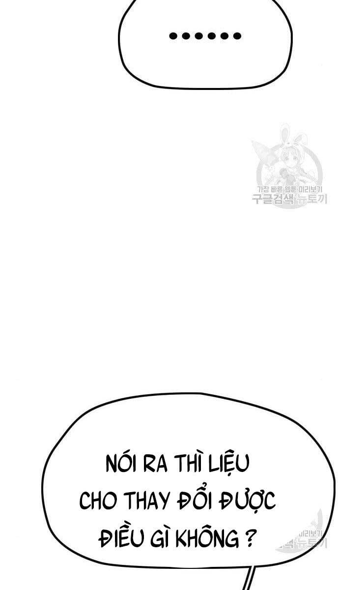 Thể Thao Cực Hạn Chap 421 - Next Chap 422