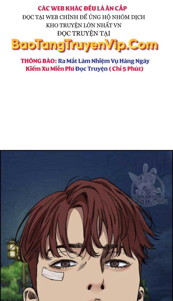 Thể Thao Cực Hạn Chap 421 - Next Chap 422