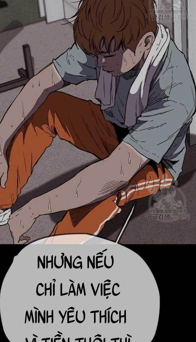 Thể Thao Cực Hạn Chap 421 - Next Chap 422