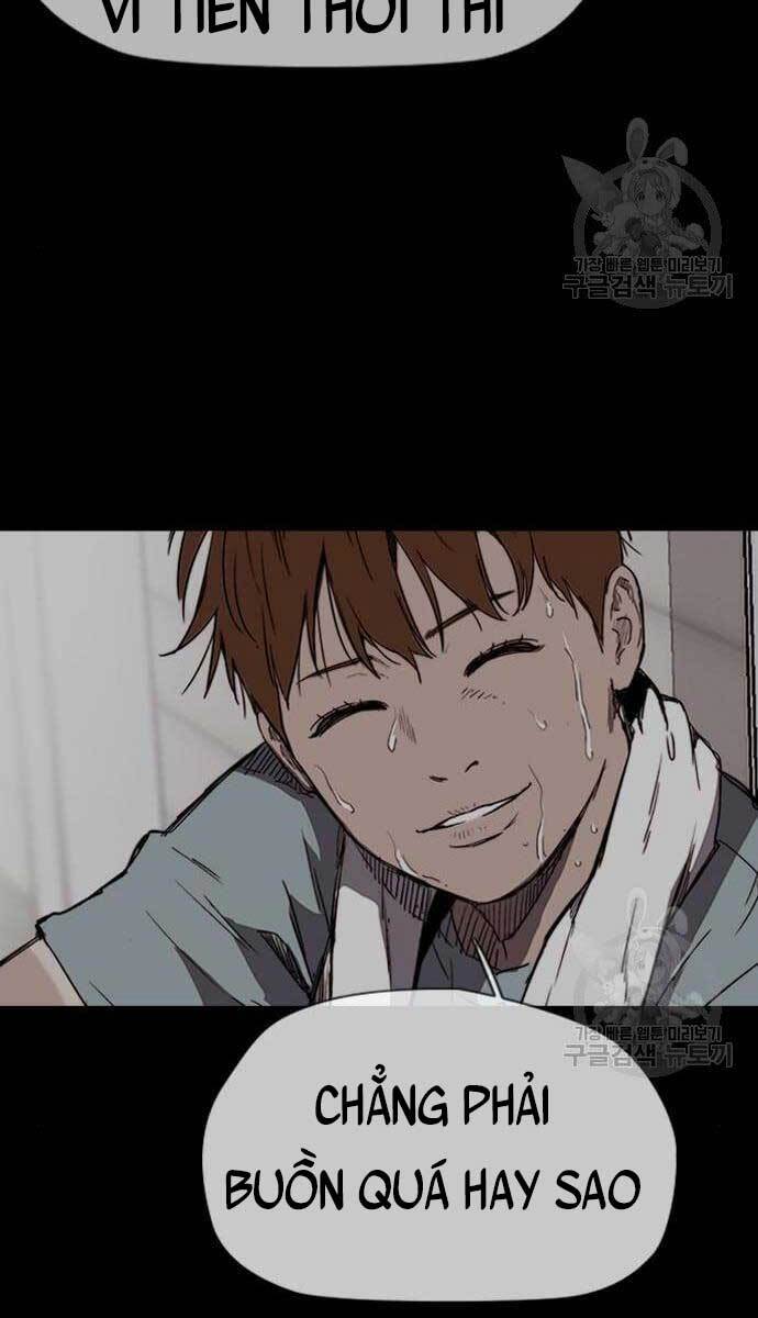 Thể Thao Cực Hạn Chap 421 - Next Chap 422