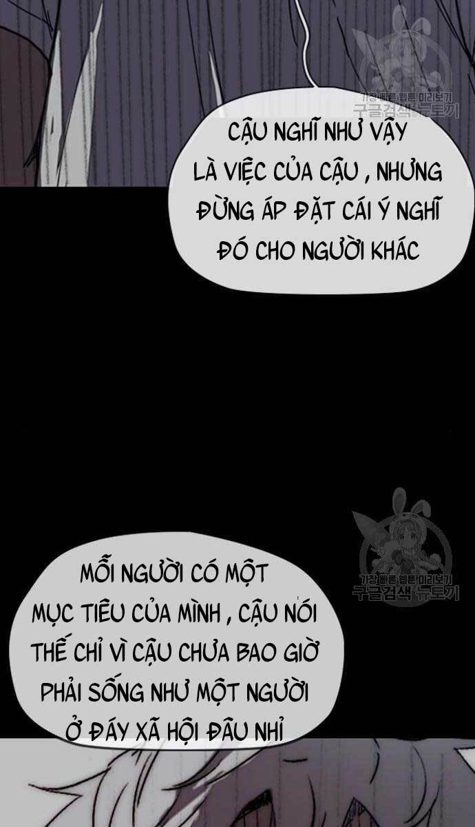 Thể Thao Cực Hạn Chap 421 - Next Chap 422