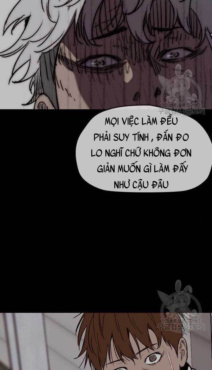 Thể Thao Cực Hạn Chap 421 - Next Chap 422