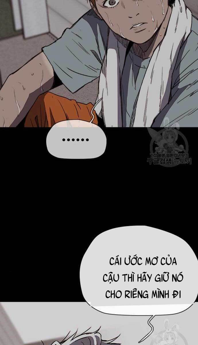 Thể Thao Cực Hạn Chap 421 - Next Chap 422