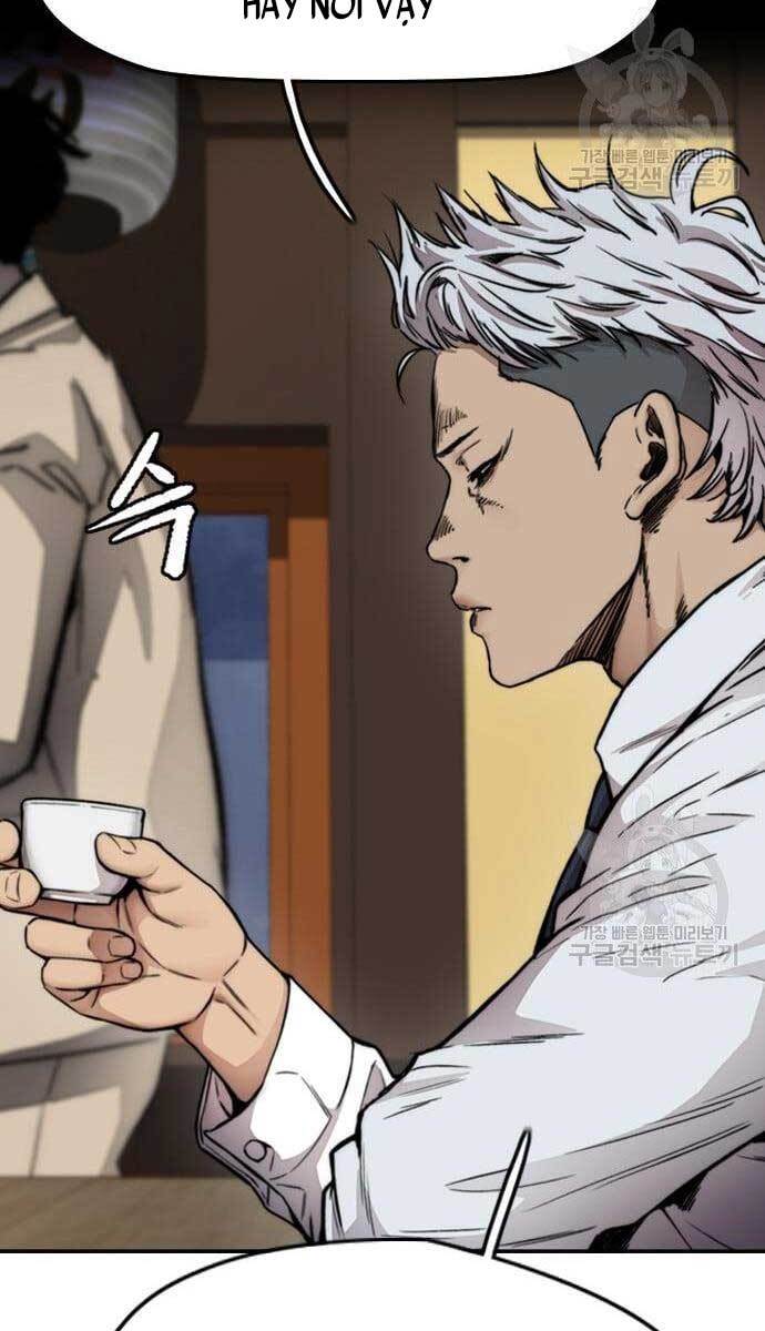 Thể Thao Cực Hạn Chap 421 - Next Chap 422