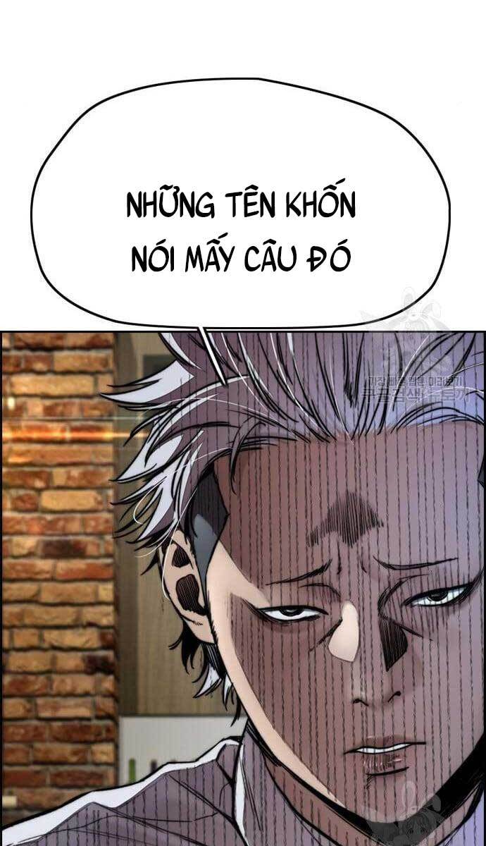 Thể Thao Cực Hạn Chap 421 - Next Chap 422