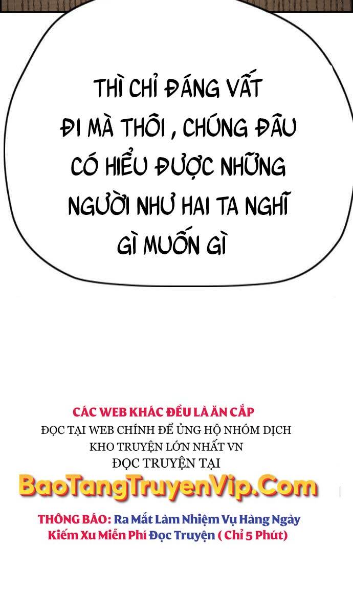 Thể Thao Cực Hạn Chap 421 - Next Chap 422