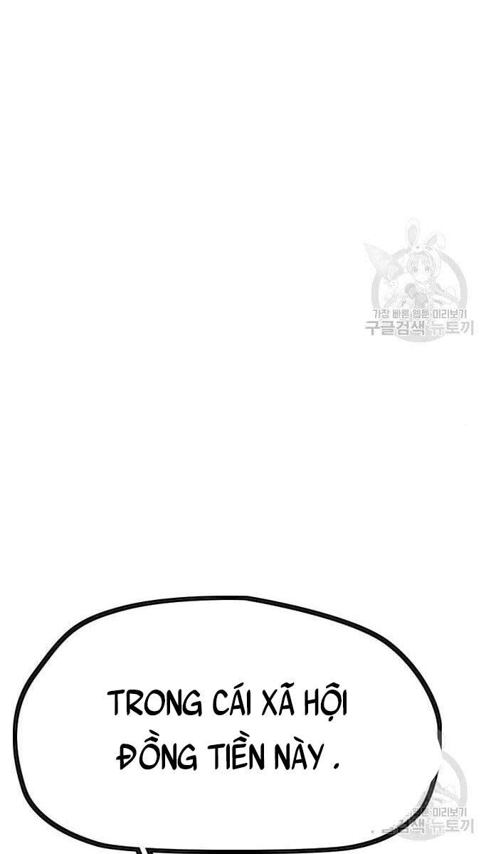 Thể Thao Cực Hạn Chap 421 - Next Chap 422