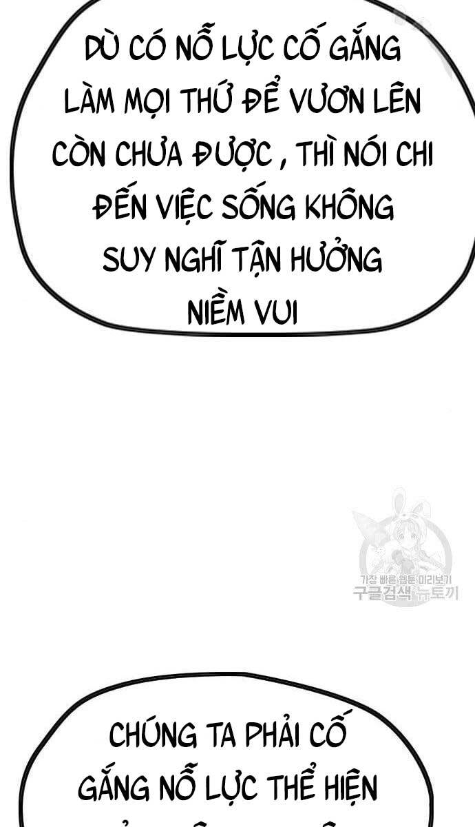 Thể Thao Cực Hạn Chap 421 - Next Chap 422