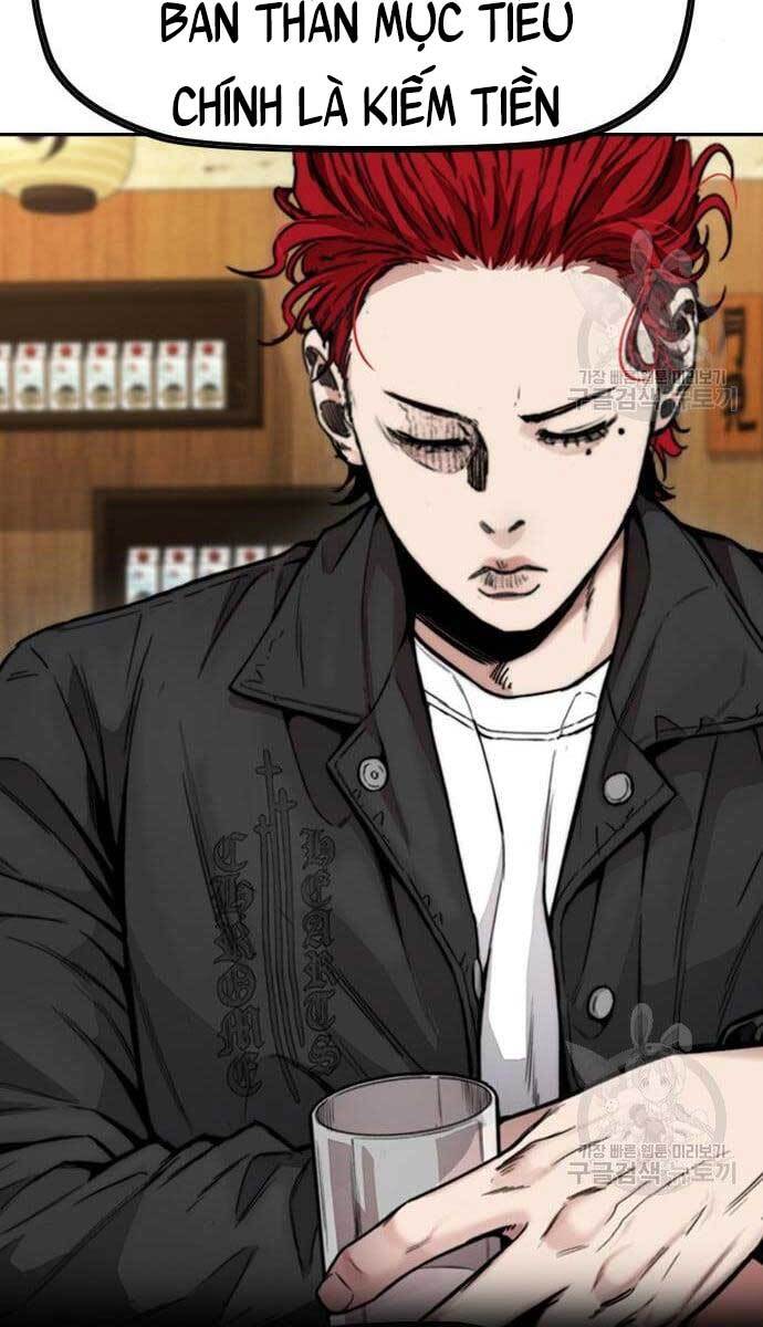Thể Thao Cực Hạn Chap 421 - Next Chap 422
