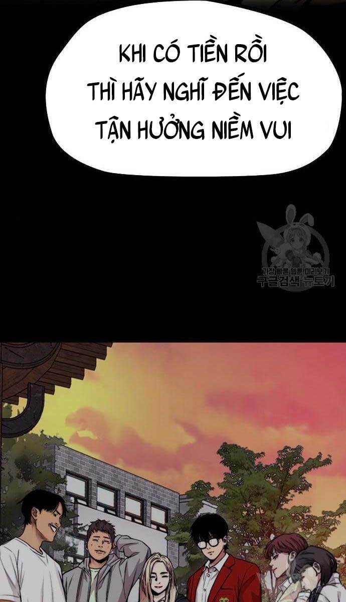 Thể Thao Cực Hạn Chap 421 - Next Chap 422