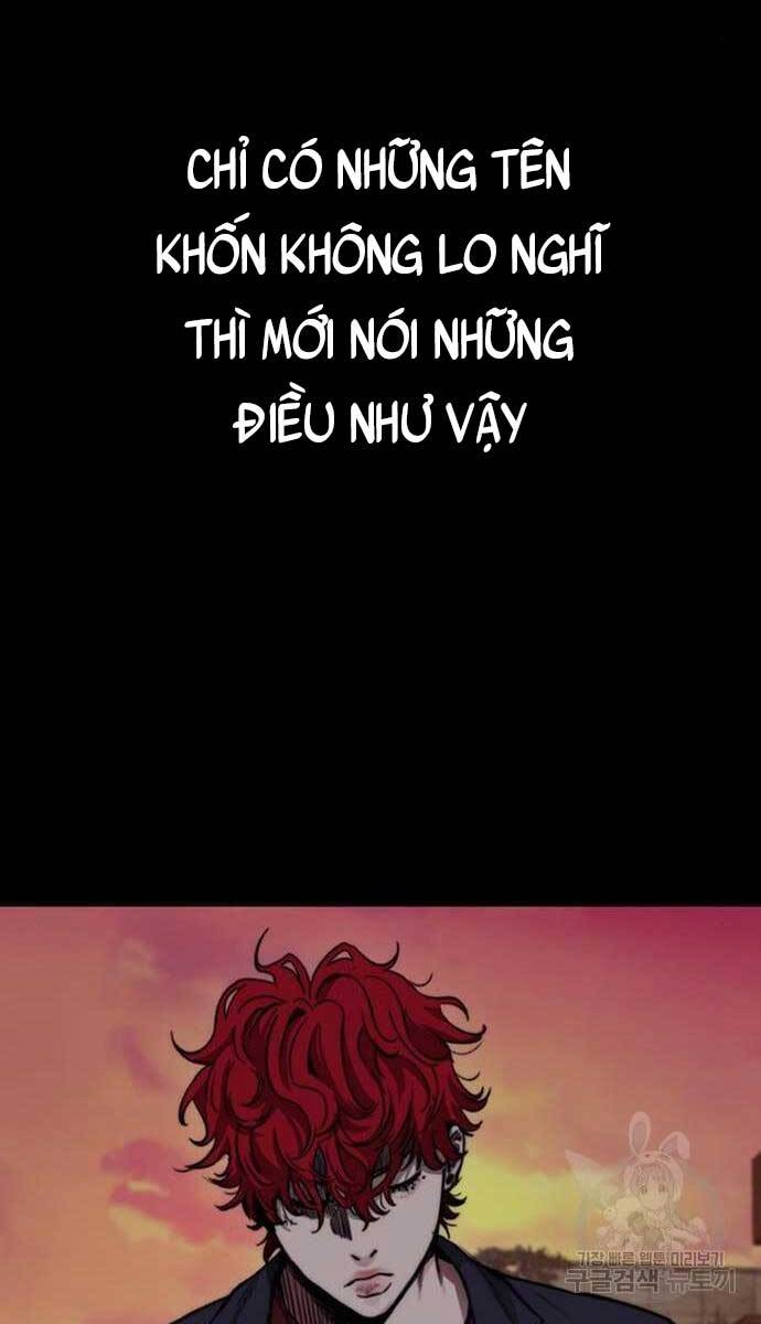 Thể Thao Cực Hạn Chap 421 - Next Chap 422