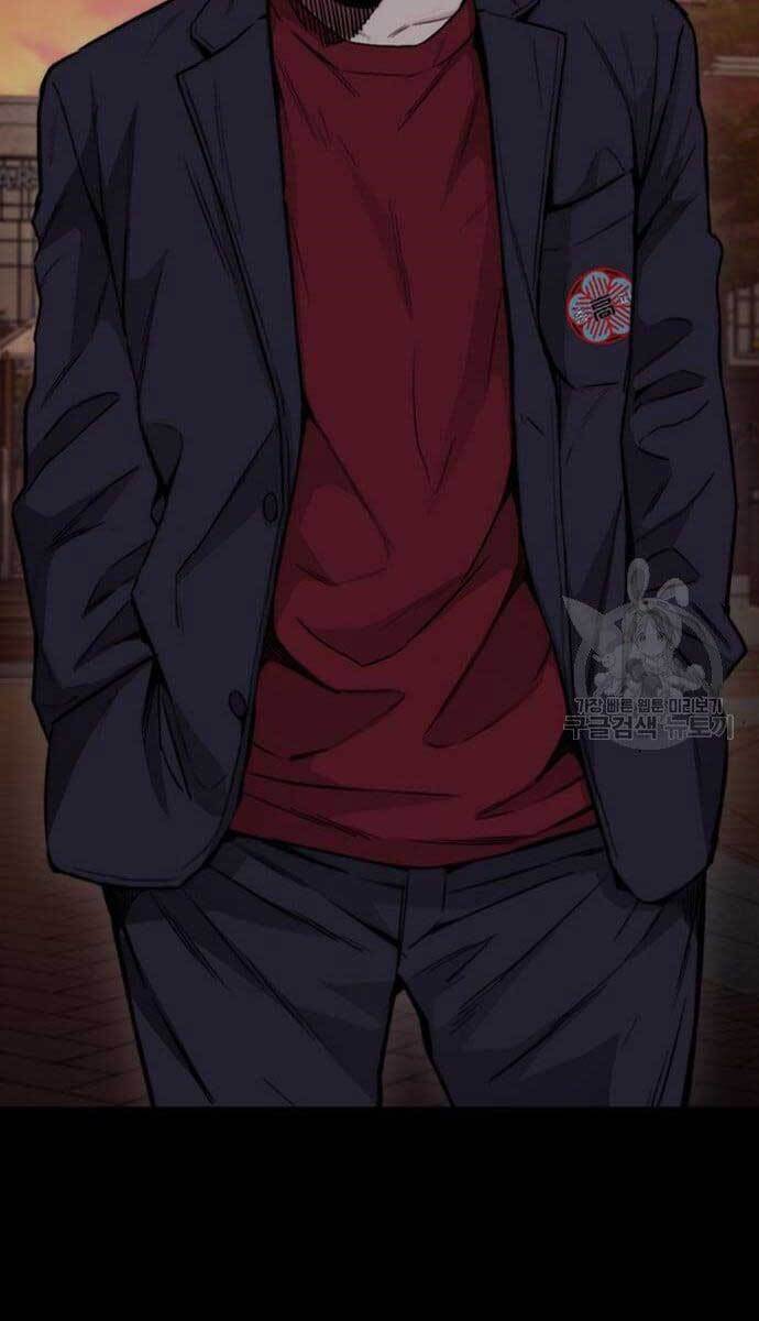 Thể Thao Cực Hạn Chap 421 - Next Chap 422