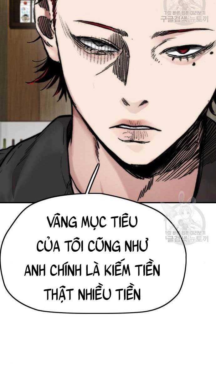 Thể Thao Cực Hạn Chap 421 - Next Chap 422