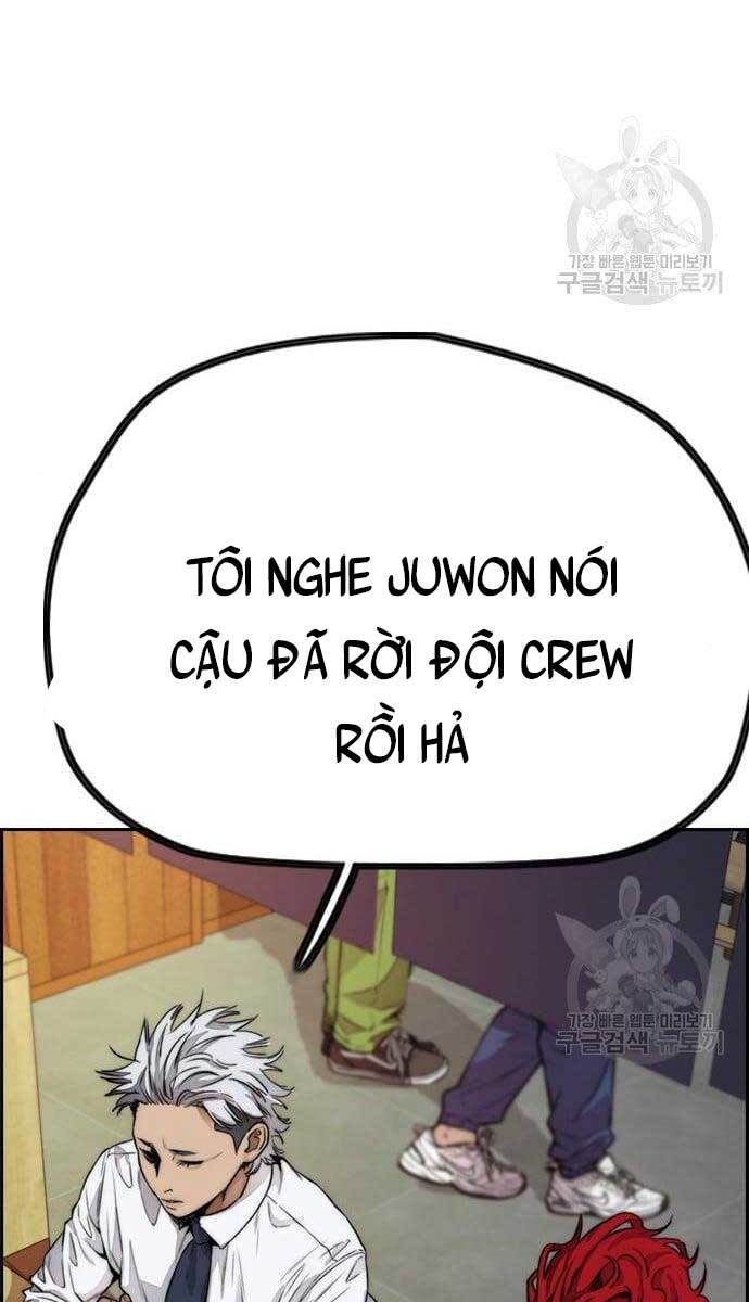 Thể Thao Cực Hạn Chap 421 - Next Chap 422