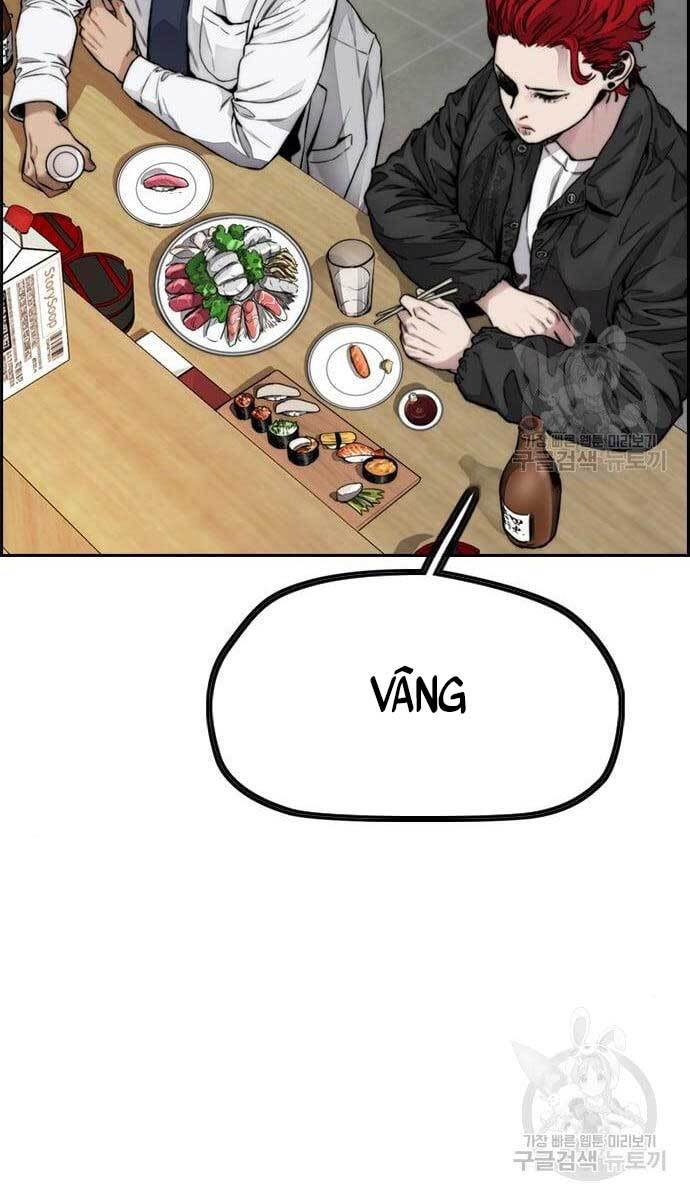 Thể Thao Cực Hạn Chap 421 - Next Chap 422