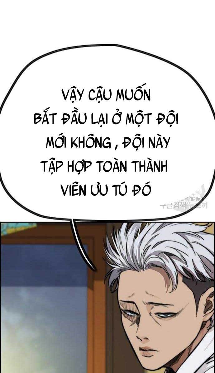 Thể Thao Cực Hạn Chap 421 - Next Chap 422
