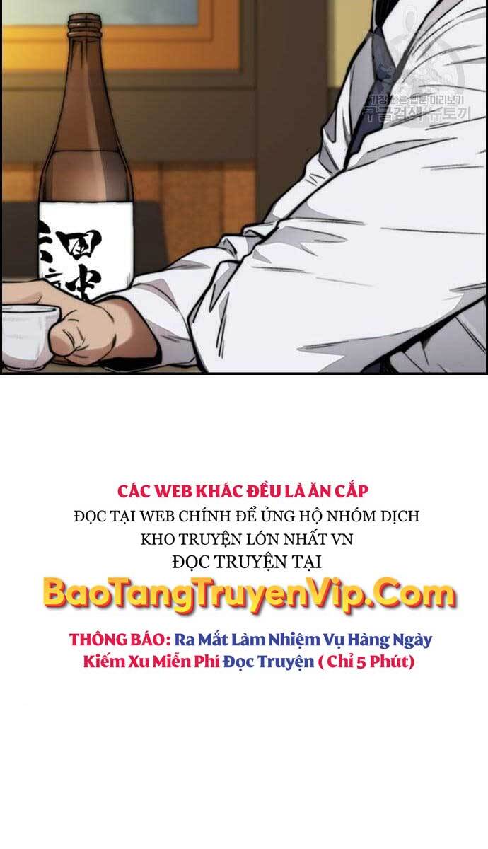 Thể Thao Cực Hạn Chap 421 - Next Chap 422