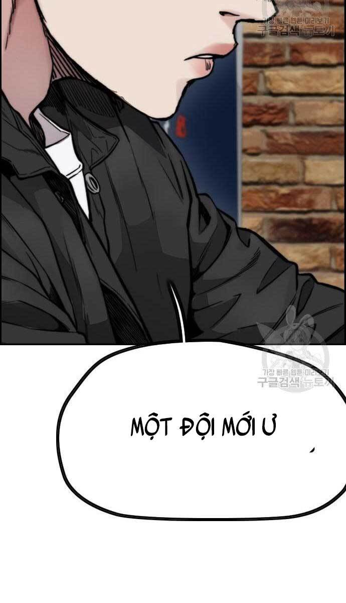 Thể Thao Cực Hạn Chap 421 - Next Chap 422