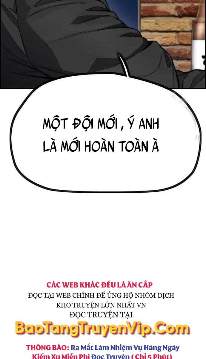Thể Thao Cực Hạn Chap 421 - Next Chap 422