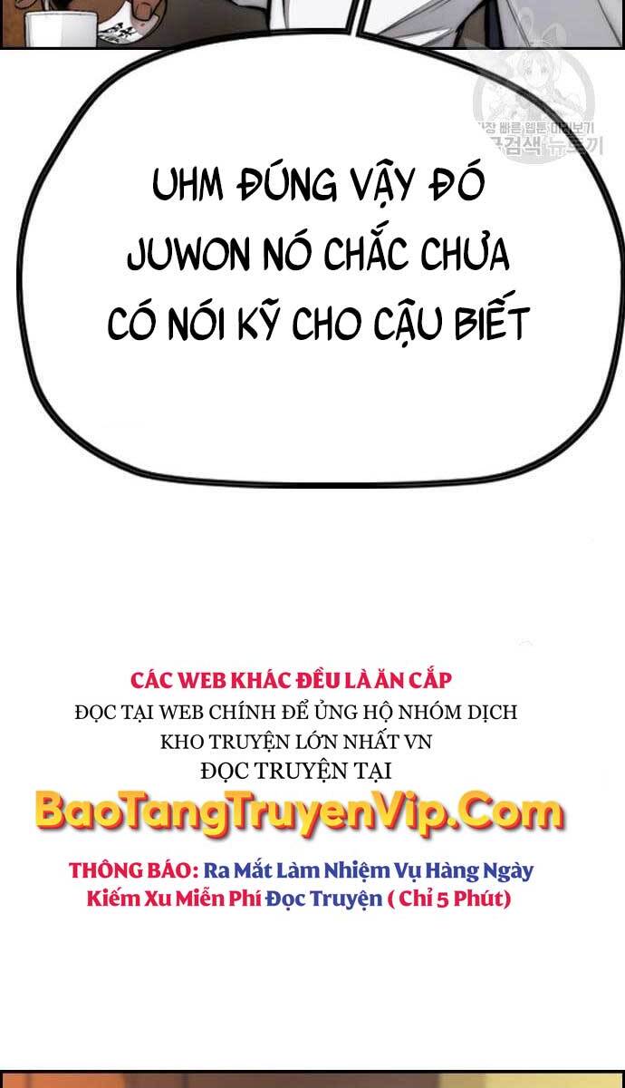 Thể Thao Cực Hạn Chap 421 - Next Chap 422