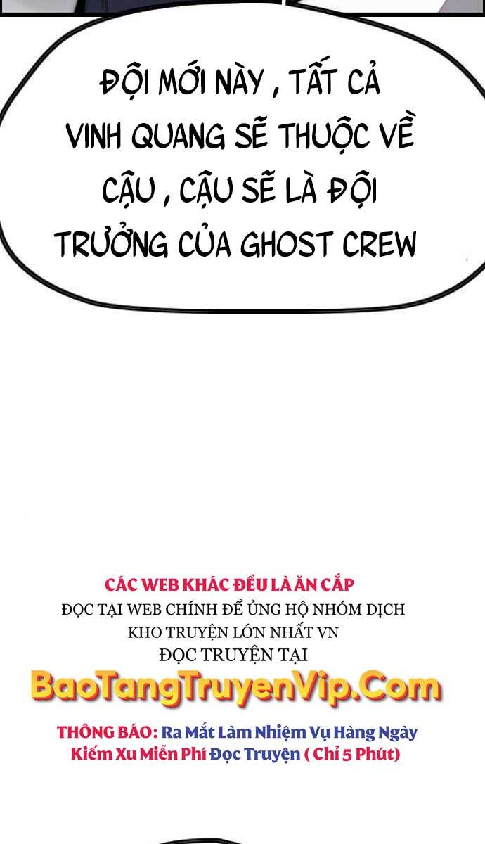 Thể Thao Cực Hạn Chap 421 - Next Chap 422