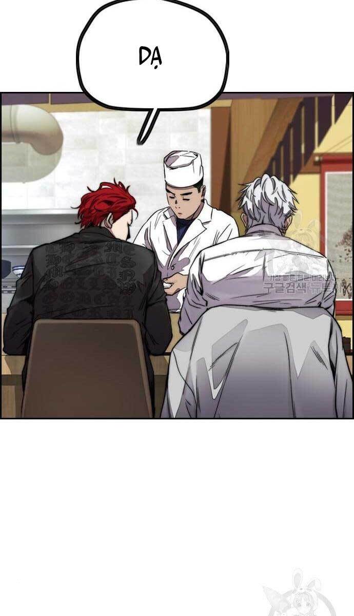 Thể Thao Cực Hạn Chap 421 - Next Chap 422