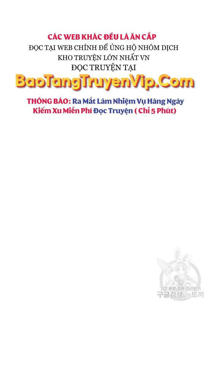 Thể Thao Cực Hạn Chap 421 - Next Chap 422