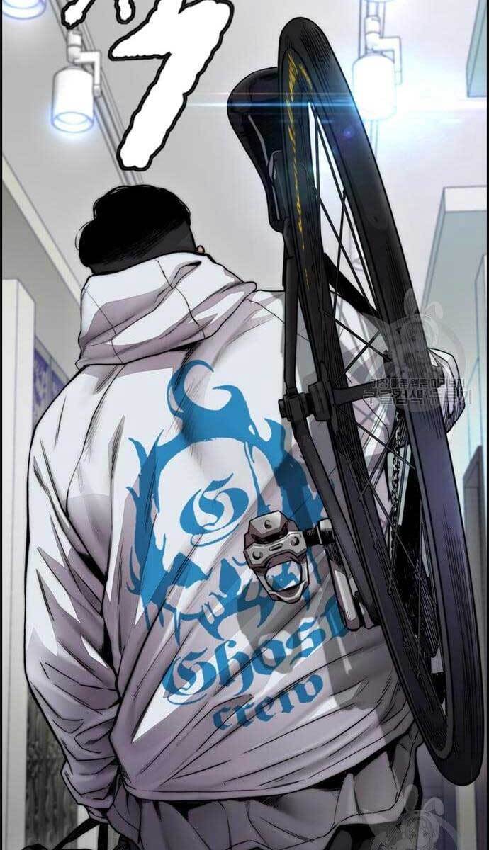 Thể Thao Cực Hạn Chap 421 - Next Chap 422