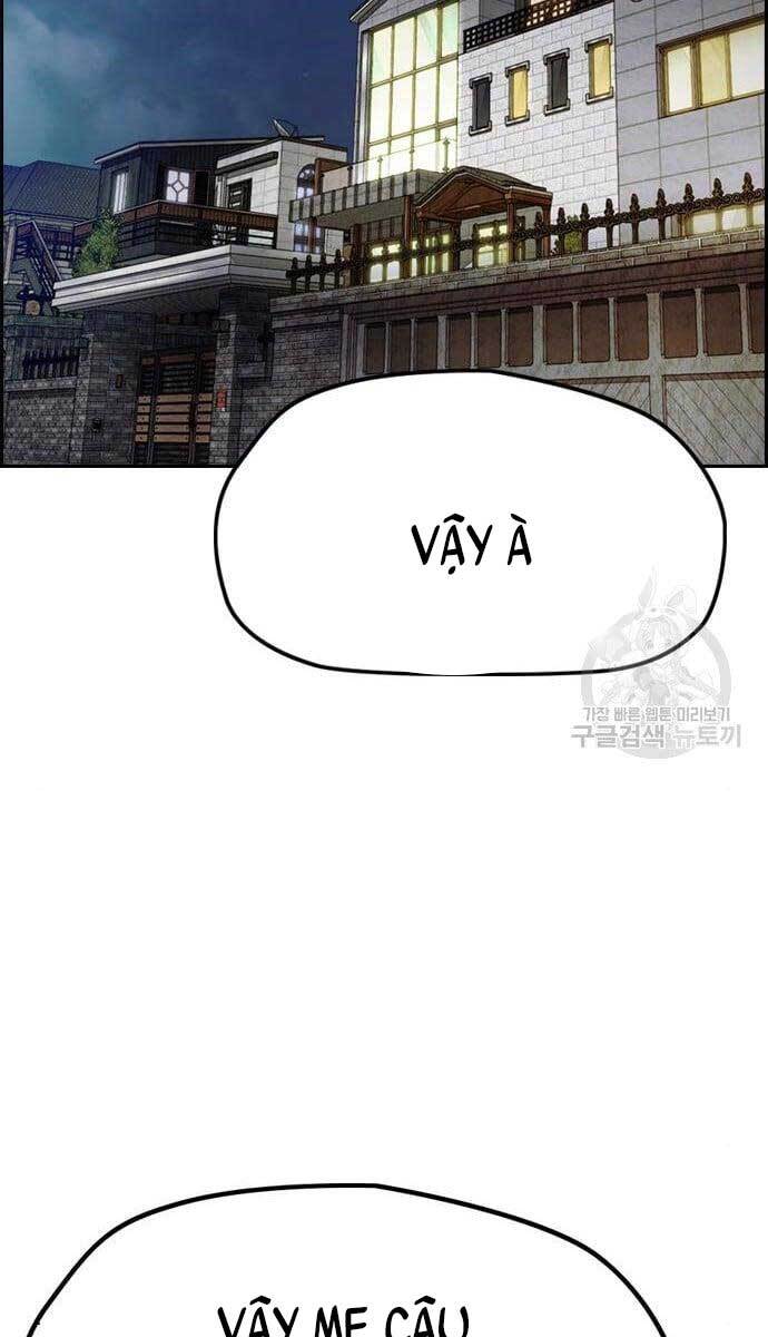Thể Thao Cực Hạn Chap 421 - Next Chap 422