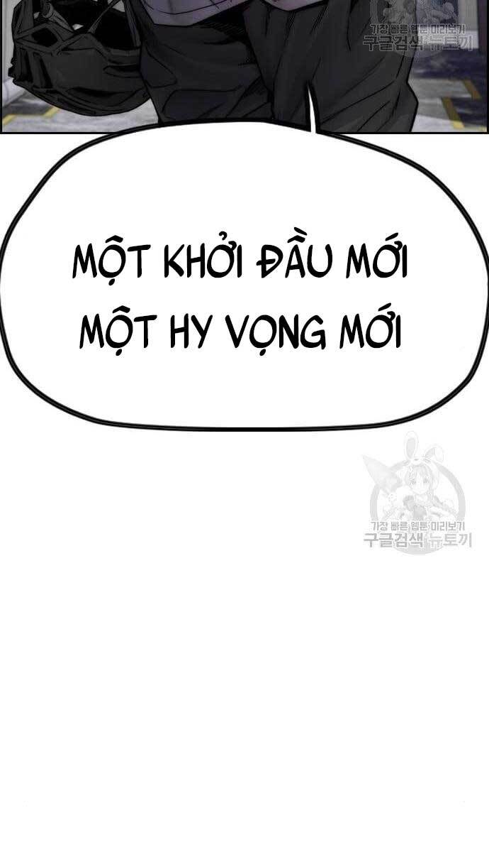 Thể Thao Cực Hạn Chap 421 - Next Chap 422