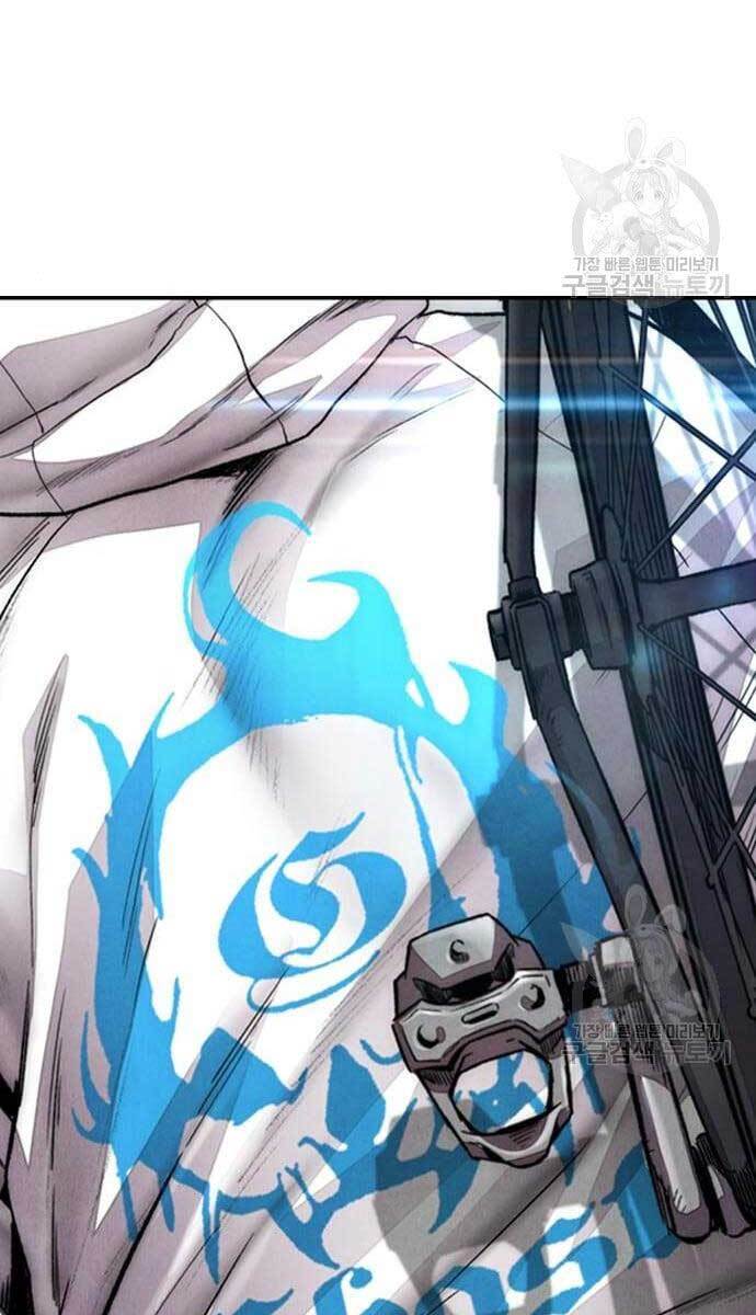 Thể Thao Cực Hạn Chap 421 - Next Chap 422