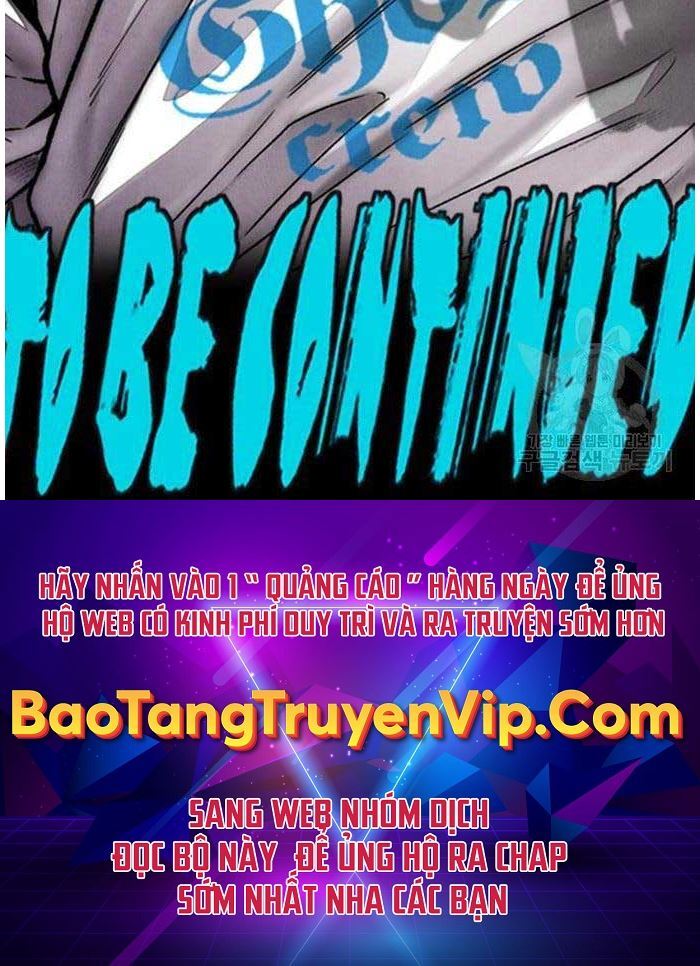 Thể Thao Cực Hạn Chap 421 - Next Chap 422