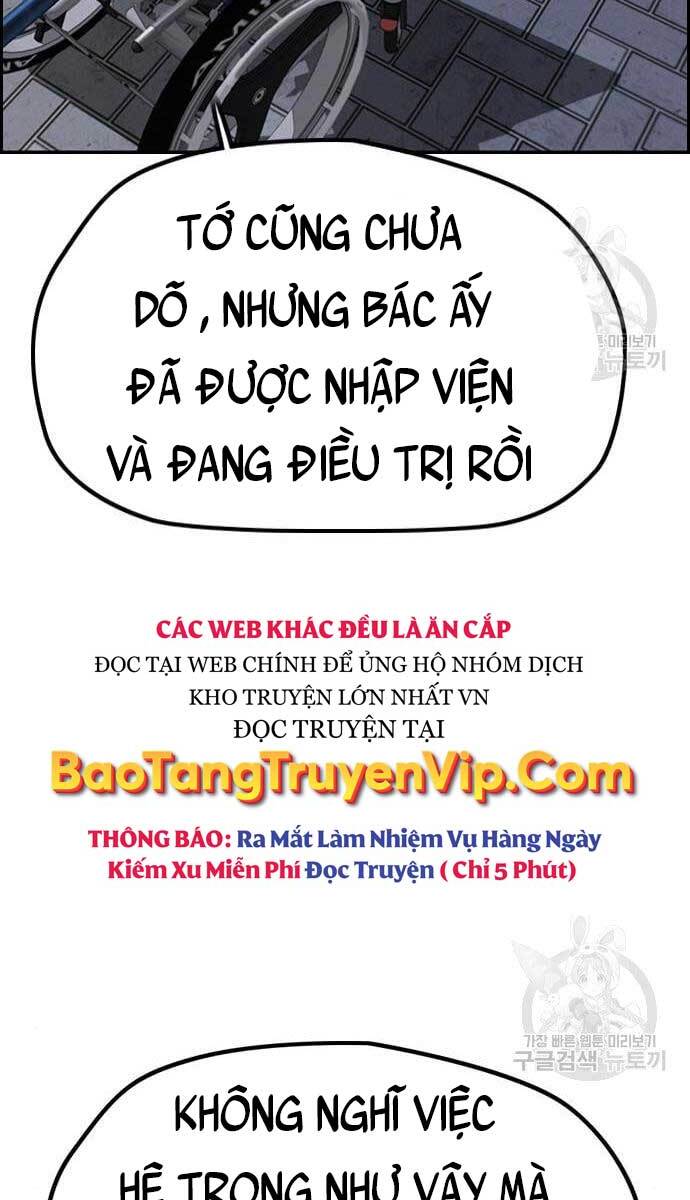 Thể Thao Cực Hạn Chap 421 - Next Chap 422