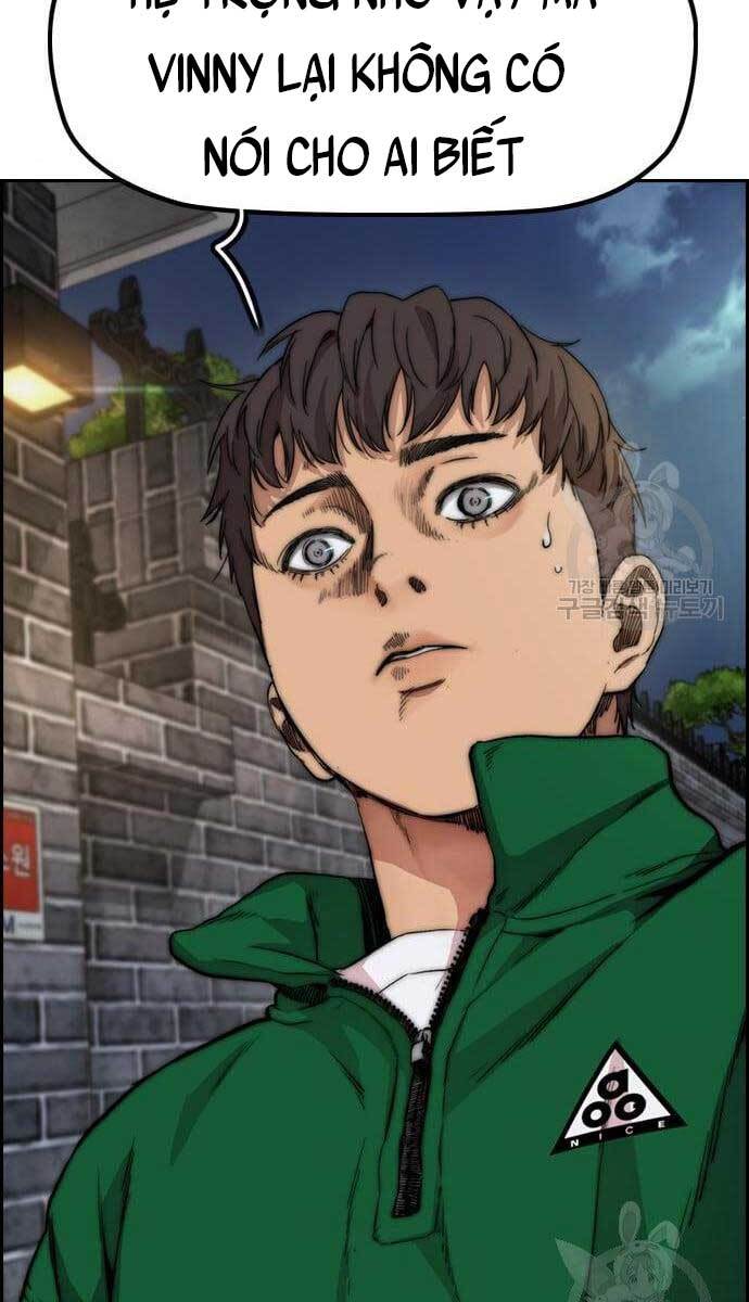 Thể Thao Cực Hạn Chap 421 - Next Chap 422