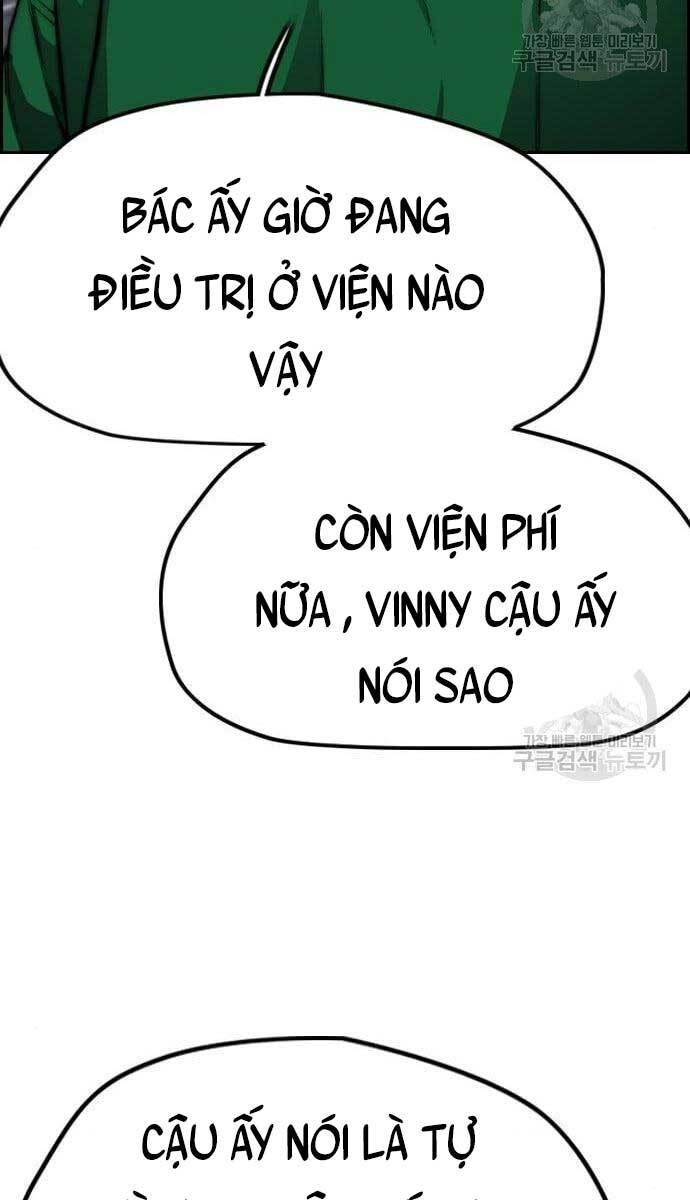 Thể Thao Cực Hạn Chap 421 - Next Chap 422