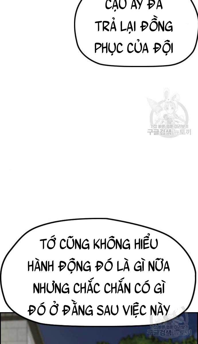 Thể Thao Cực Hạn Chap 421 - Next Chap 422