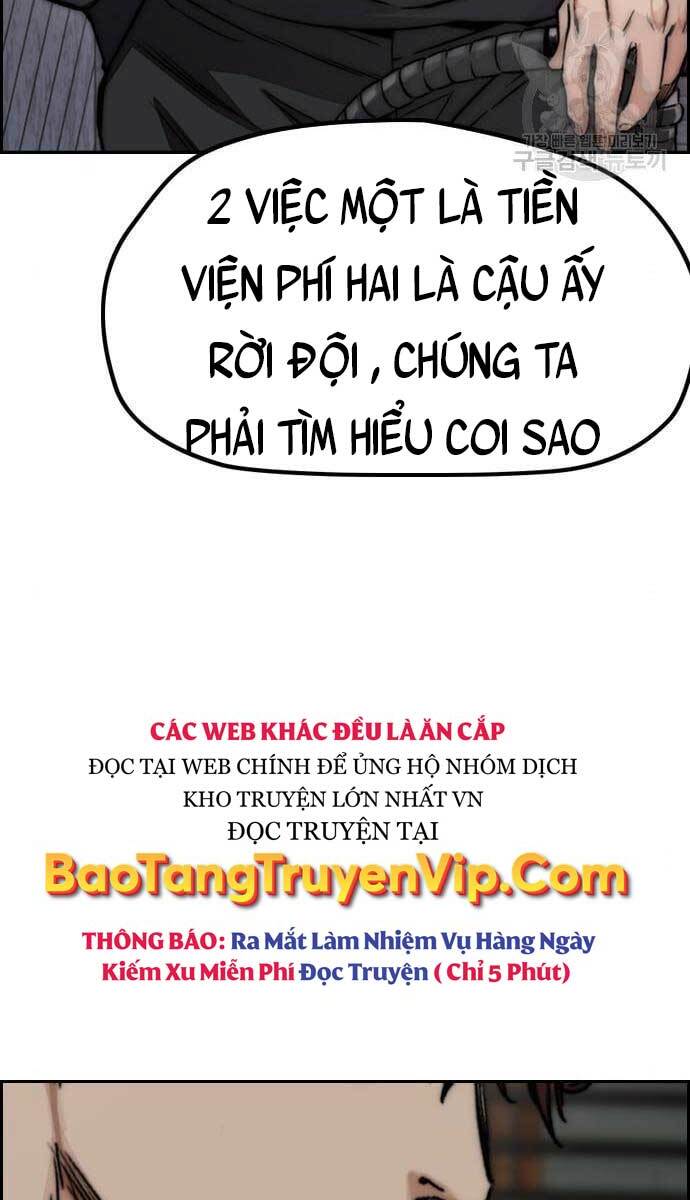 Thể Thao Cực Hạn Chap 421 - Next Chap 422