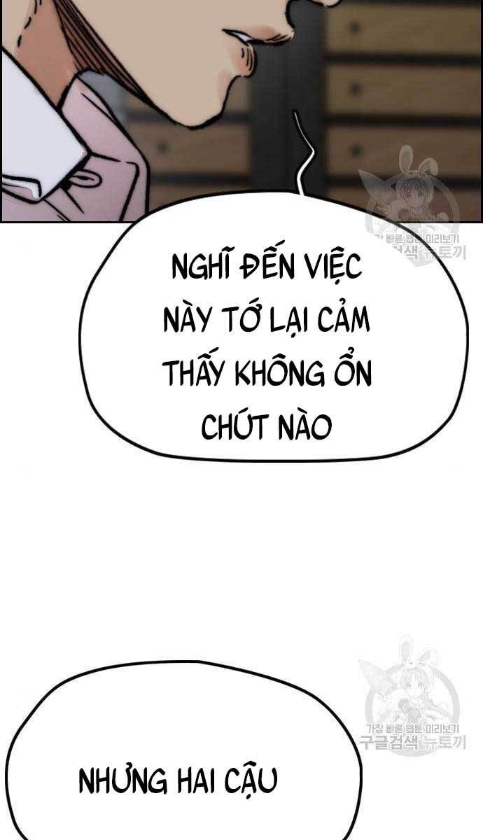 Thể Thao Cực Hạn Chap 421 - Next Chap 422