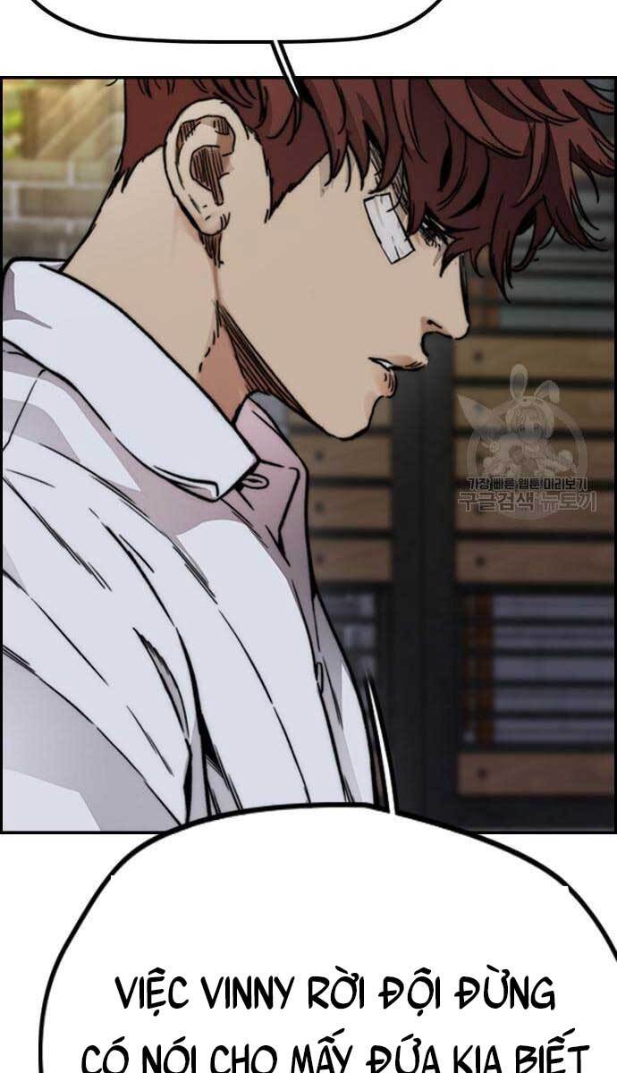 Thể Thao Cực Hạn Chap 421 - Next Chap 422